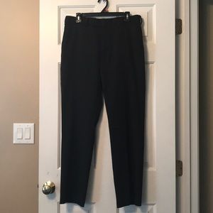 Perry Ellis Portfolio Slacks / Dress Pants